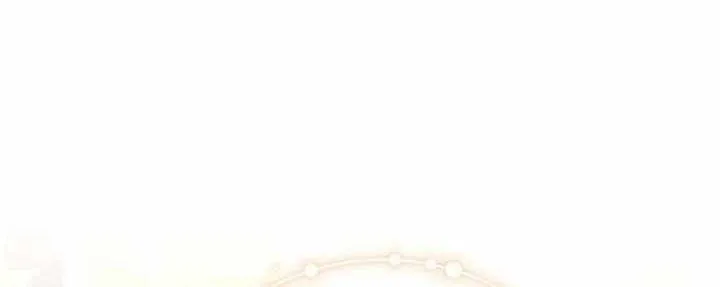 Read I Raised My Husband Wrong chapter 34 image 64 on Lezhin