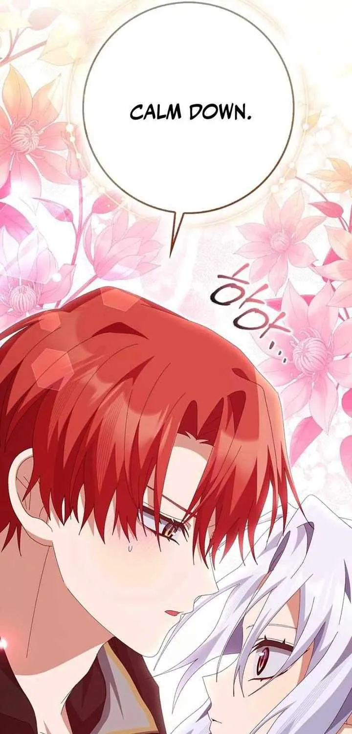Read I Raised My Husband Wrong chapter 34 image 65 on Lezhin