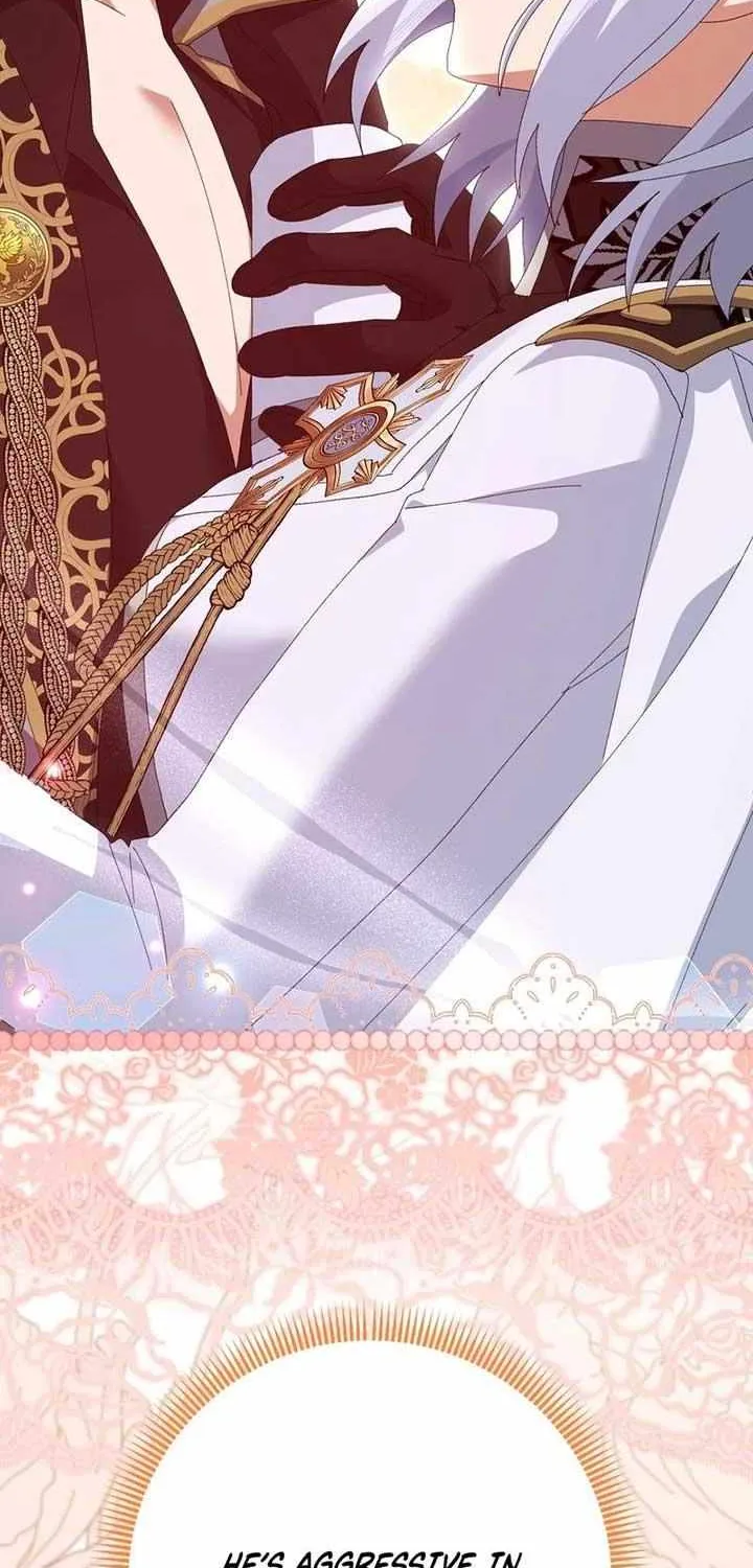 Read I Raised My Husband Wrong chapter 34 image 66 on Lezhin