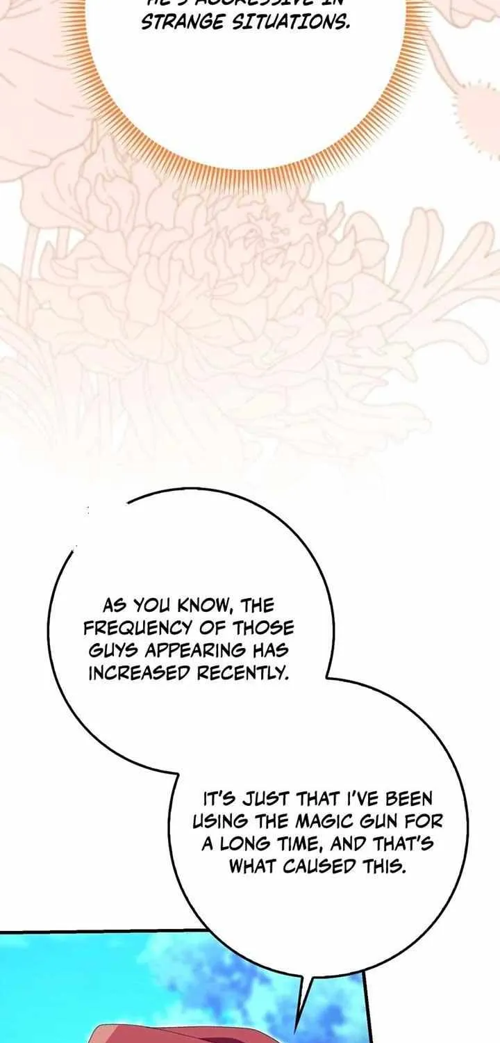 Read I Raised My Husband Wrong chapter 34 image 67 on Lezhin