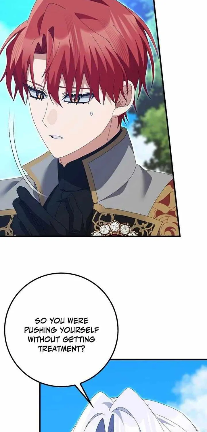 Read I Raised My Husband Wrong chapter 34 image 68 on Lezhin