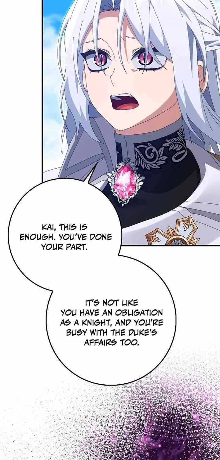 Read I Raised My Husband Wrong chapter 34 image 69 on Lezhin