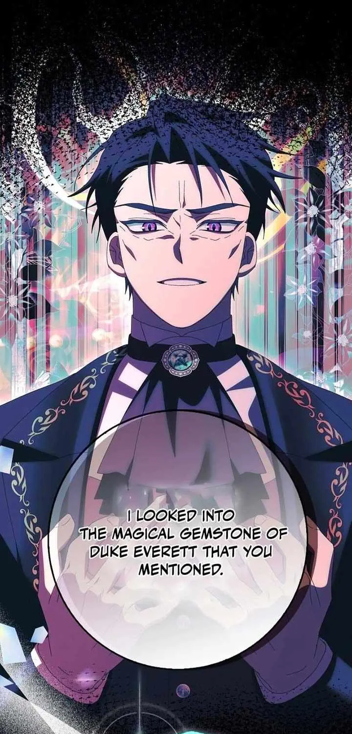 Read I Raised My Husband Wrong chapter 34 image 7 on Lezhin