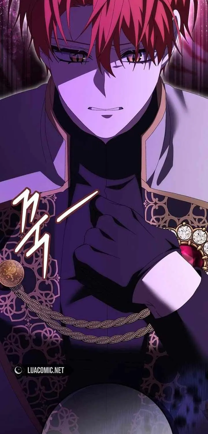 Read I Raised My Husband Wrong chapter 34 image 71 on Lezhin