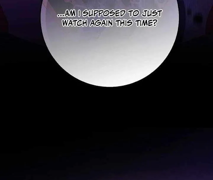 Read I Raised My Husband Wrong chapter 34 image 72 on Lezhin