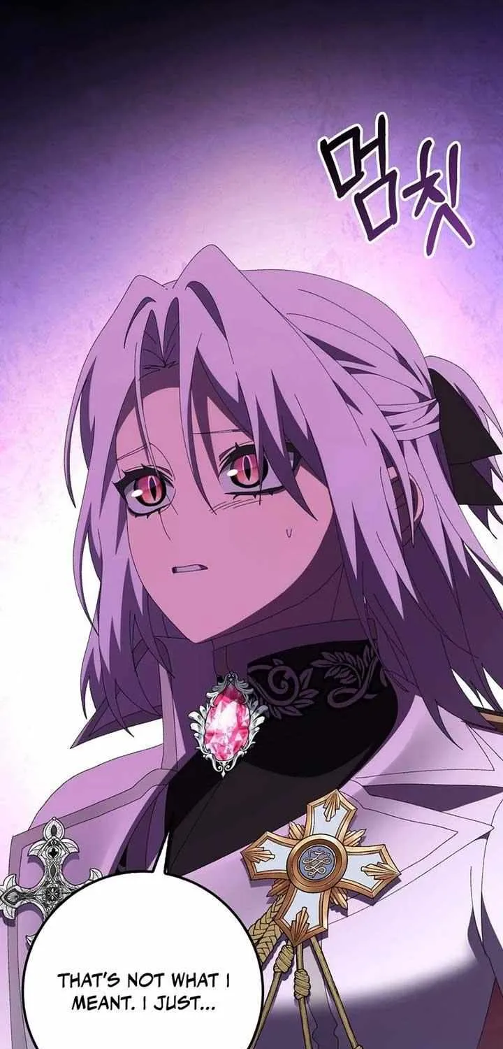 Read I Raised My Husband Wrong chapter 34 image 73 on Lezhin