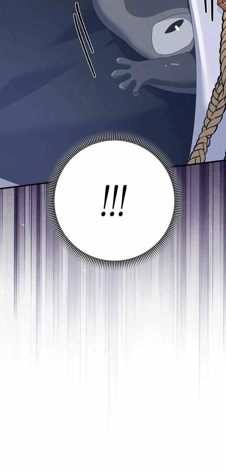 Read I Raised My Husband Wrong chapter 34 image 75 on Lezhin