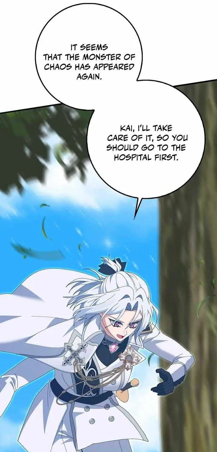 Read I Raised My Husband Wrong chapter 34 image 76 on Lezhin