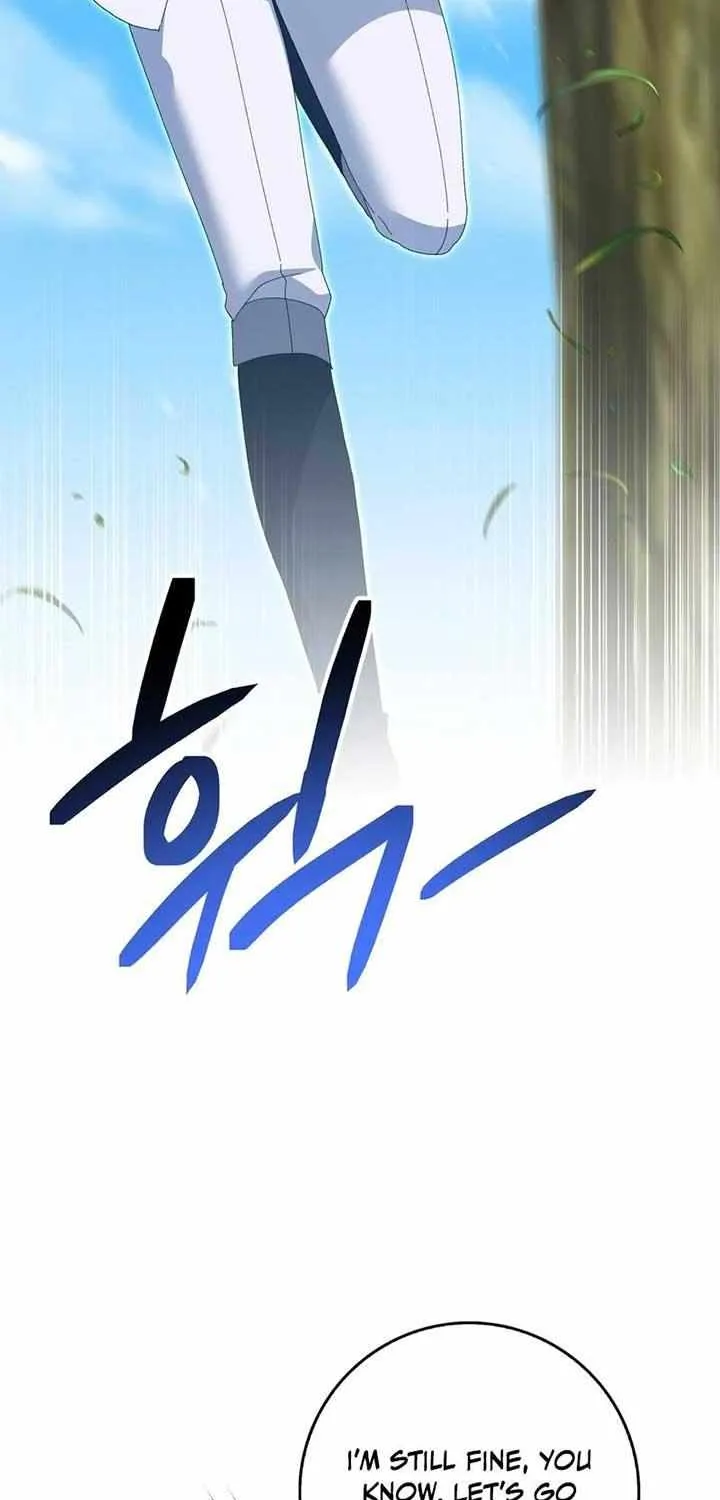 Read I Raised My Husband Wrong chapter 34 image 77 on Lezhin