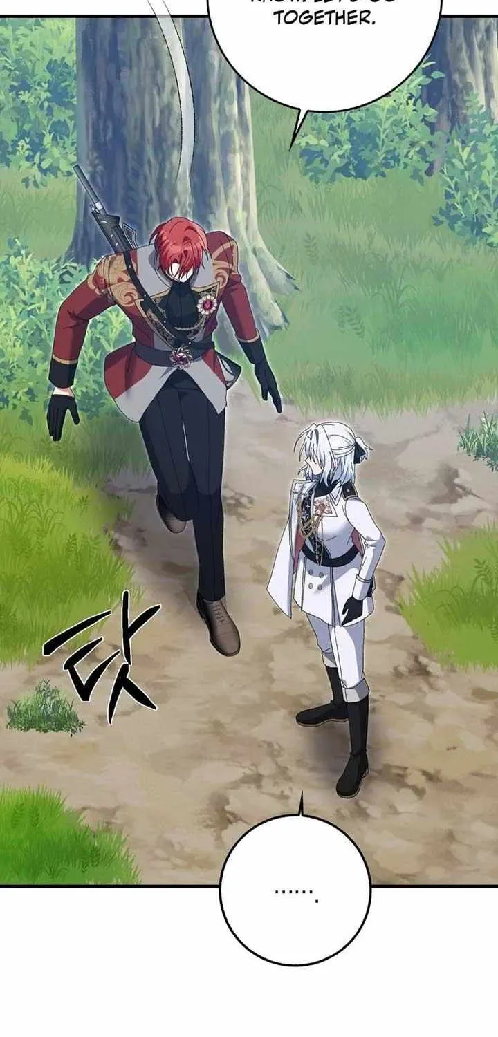 Read I Raised My Husband Wrong chapter 34 image 78 on Lezhin