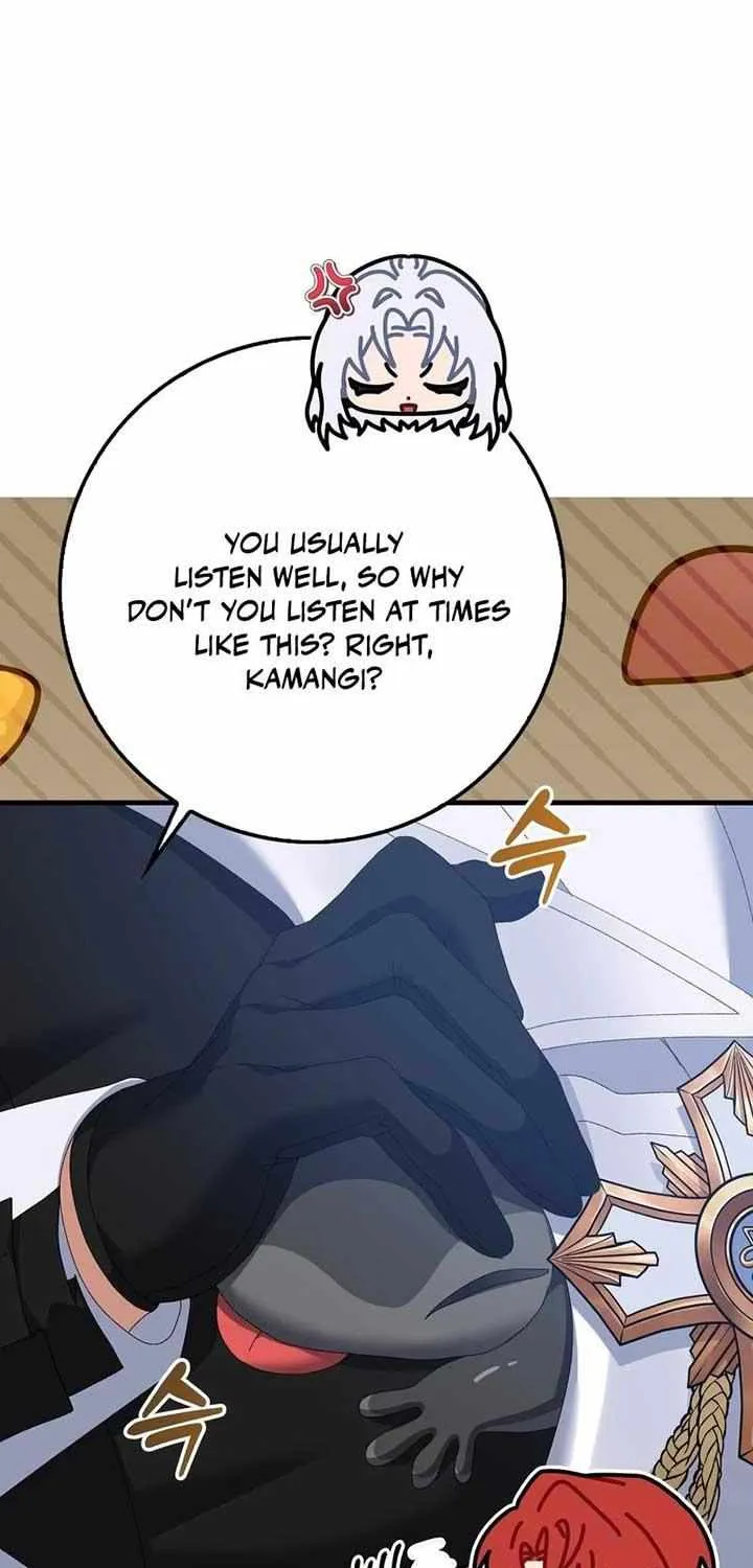 Read I Raised My Husband Wrong chapter 34 image 79 on Lezhin