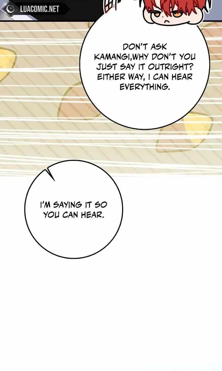 Read I Raised My Husband Wrong chapter 34 image 80 on Lezhin