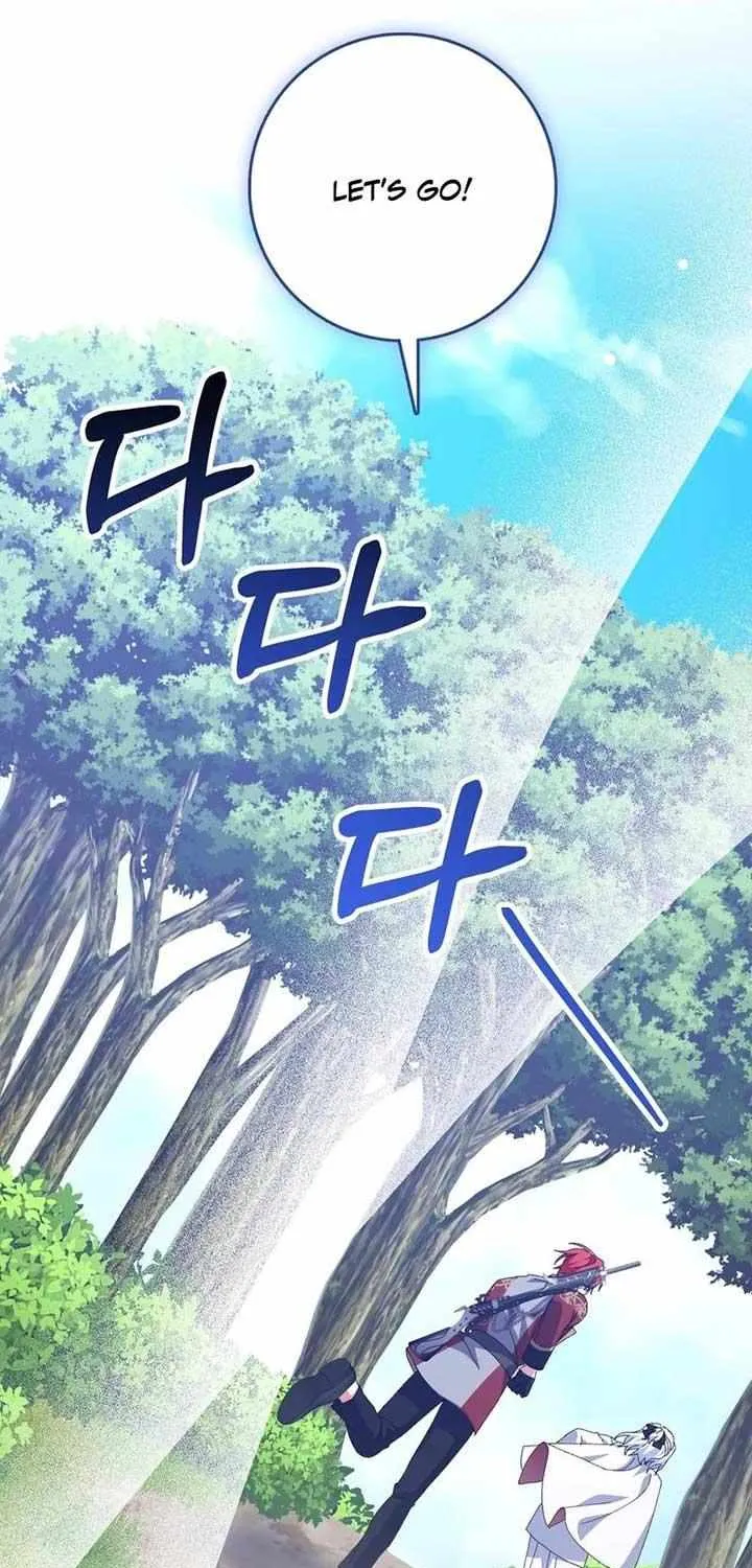Read I Raised My Husband Wrong chapter 34 image 81 on Lezhin