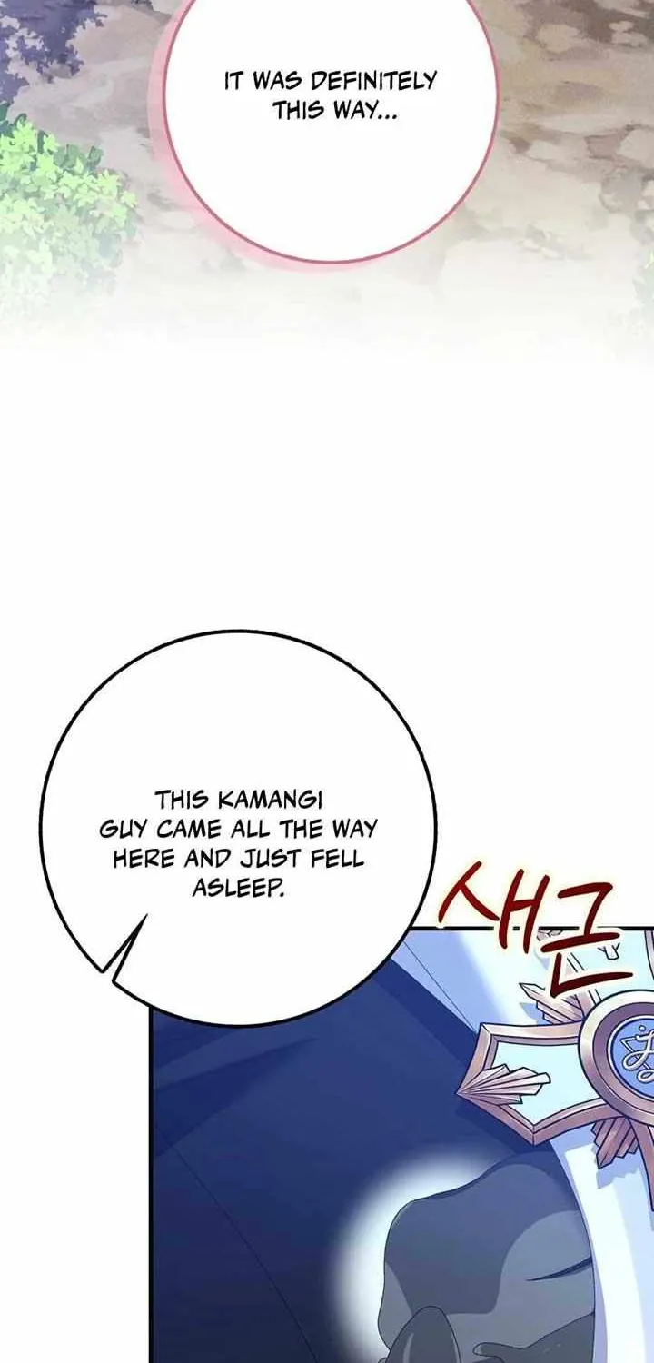 Read I Raised My Husband Wrong chapter 34 image 84 on Lezhin