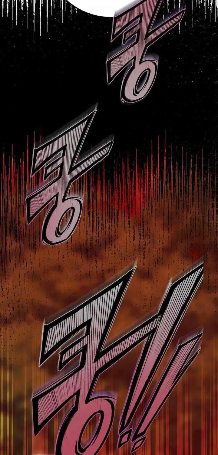 Read I Raised My Husband Wrong chapter 34 image 86 on Lezhin