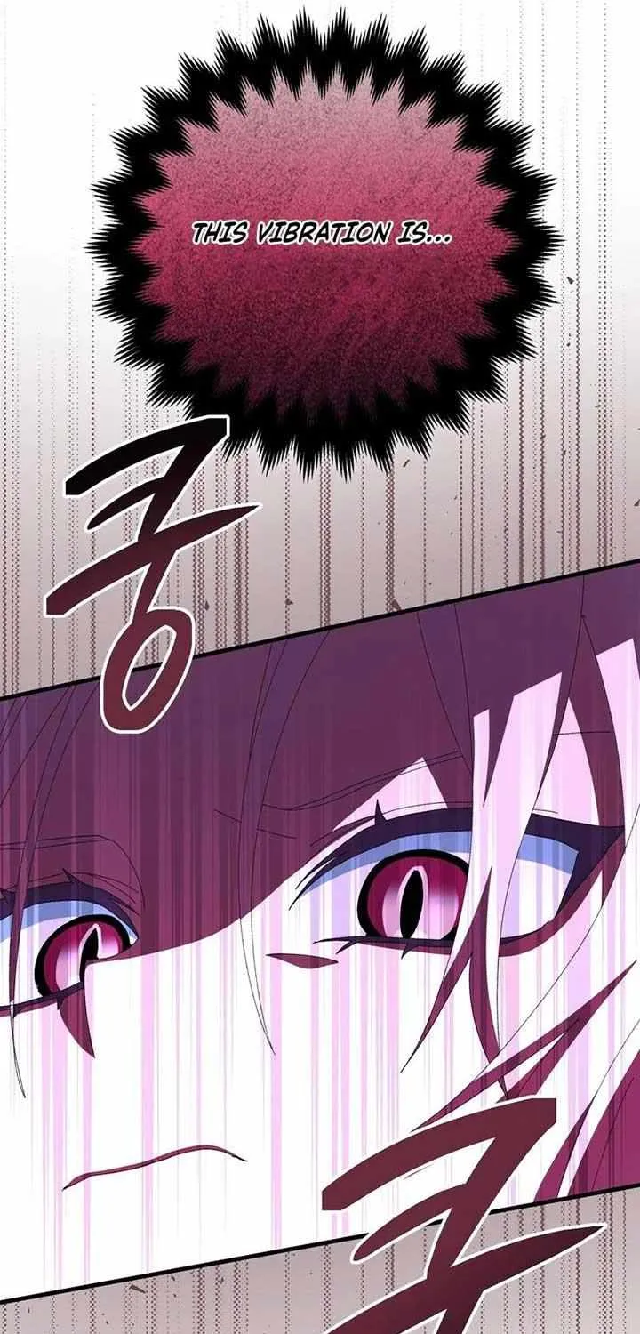 Read I Raised My Husband Wrong chapter 34 image 89 on Lezhin