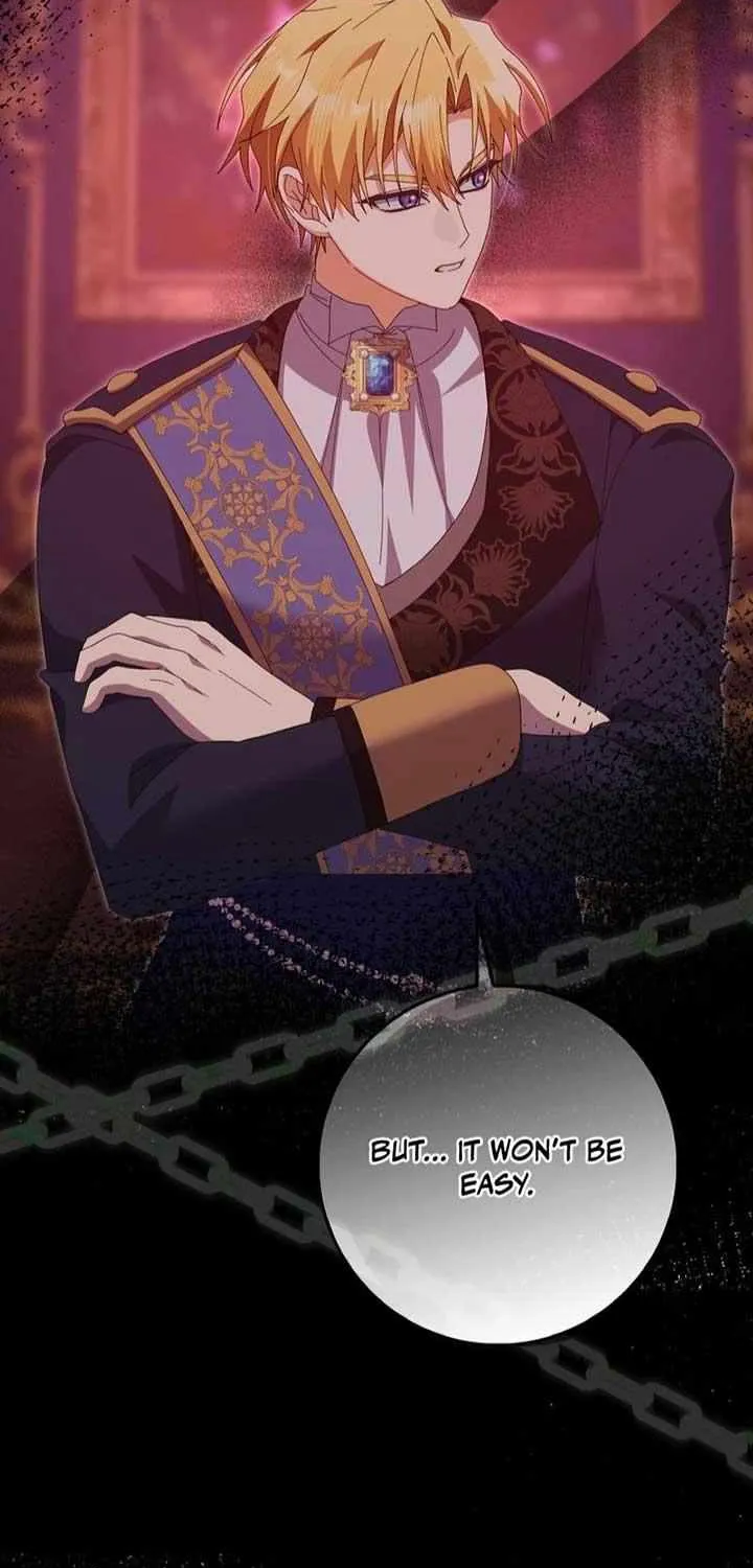 Read I Raised My Husband Wrong chapter 34 image 9 on Lezhin