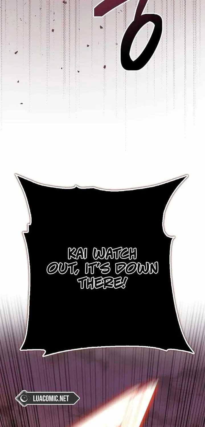Read I Raised My Husband Wrong chapter 34 image 90 on Lezhin