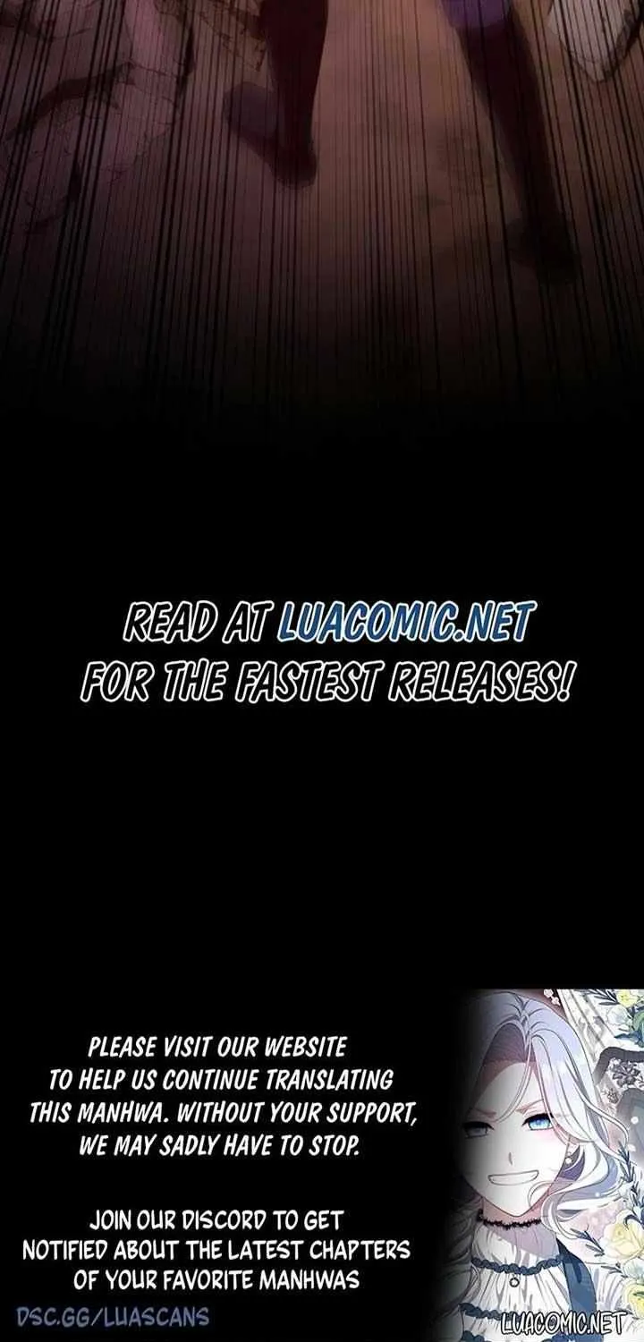 Read I Raised My Husband Wrong chapter 34 image 93 on Lezhin