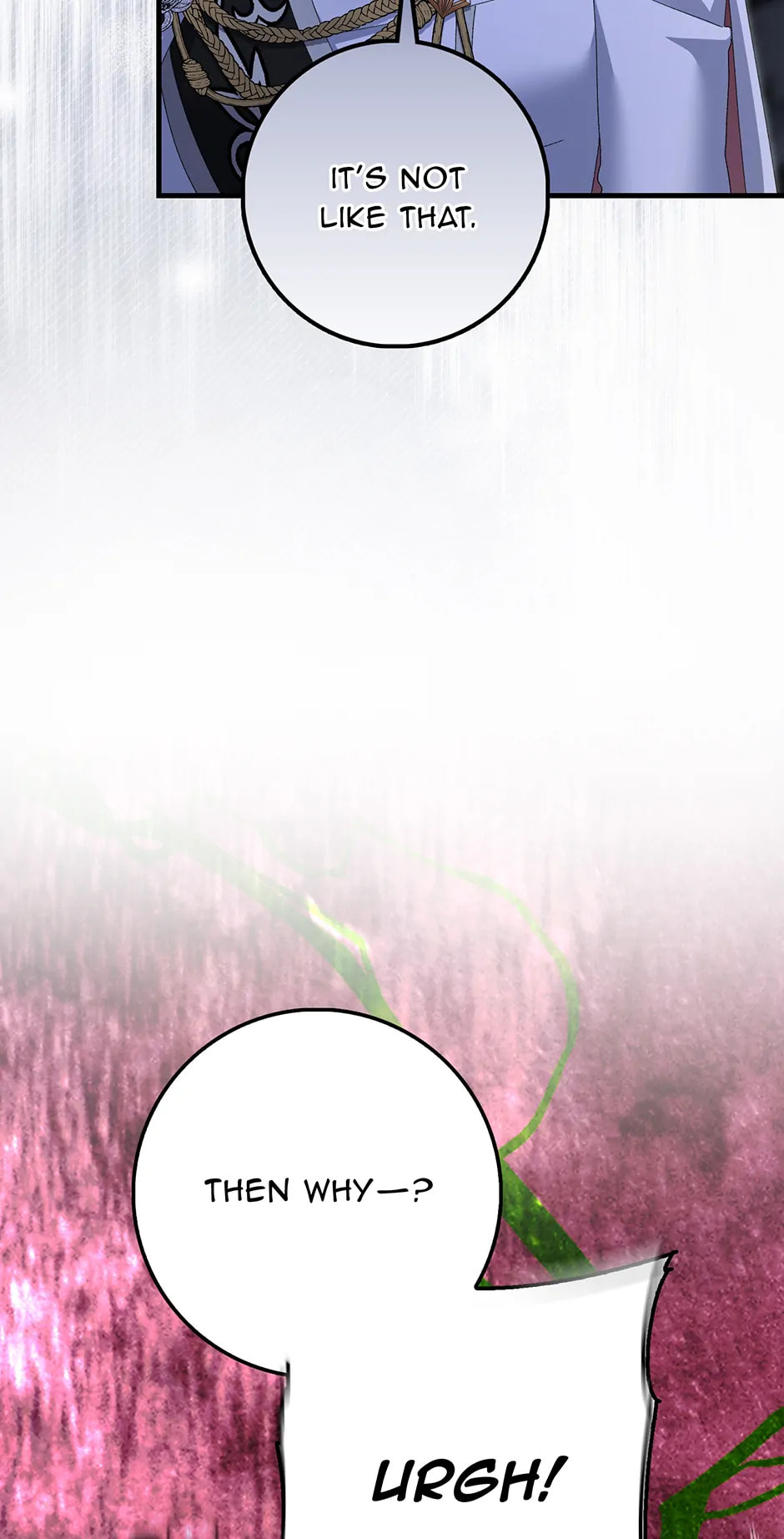 Read I Raised My Husband Wrong chapter 36.1 image 13 on Lezhin