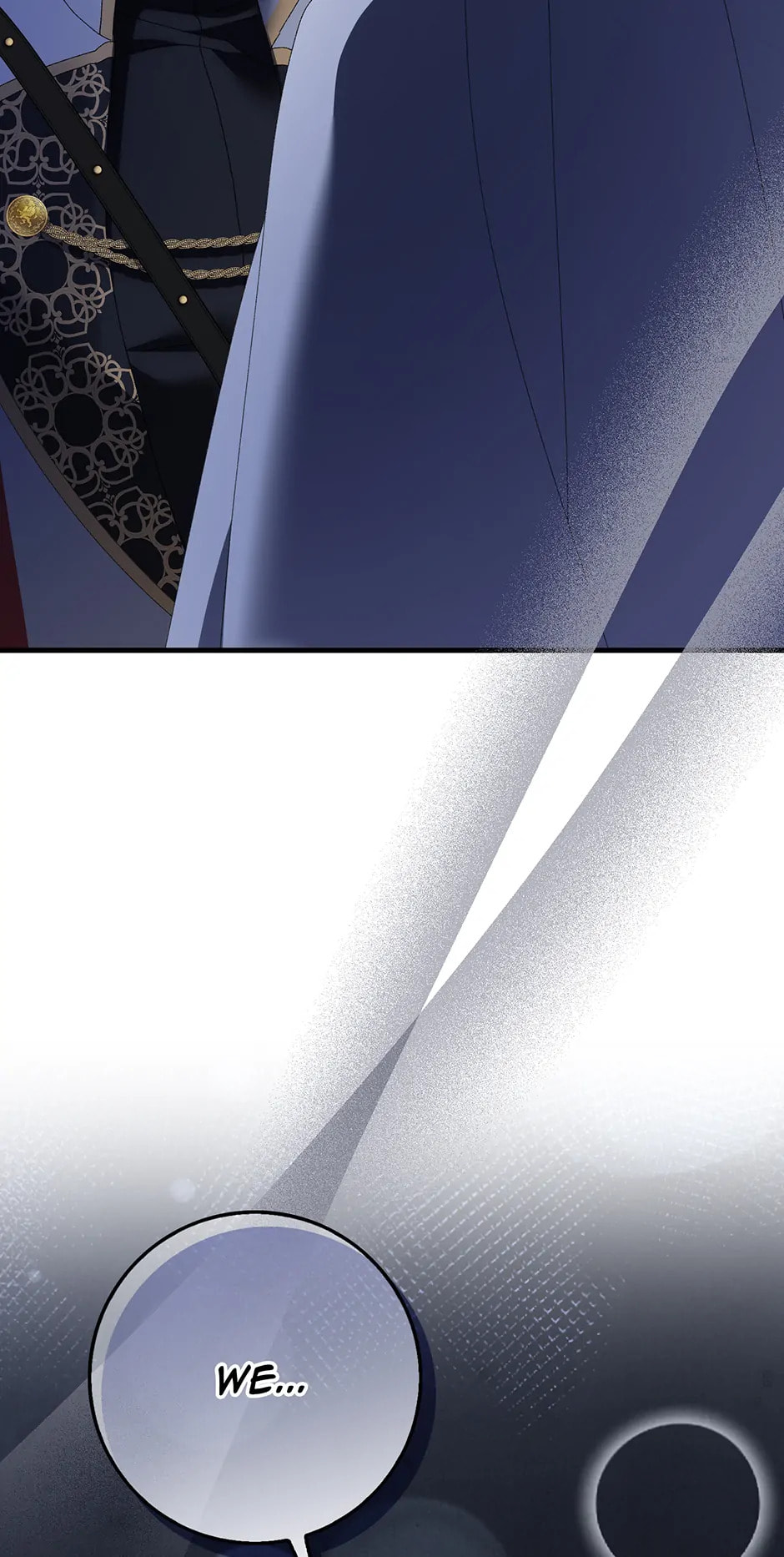 Read I Raised My Husband Wrong chapter 36.1 image 2 on Lezhin