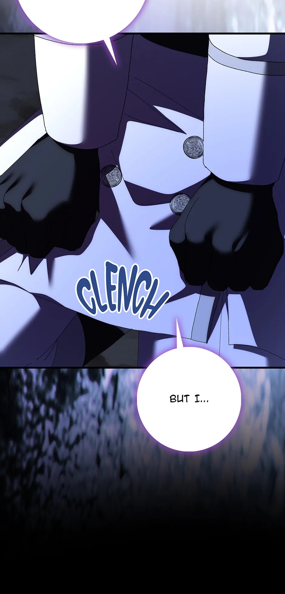 Read I Raised My Husband Wrong chapter 36.1 image 25 on Lezhin