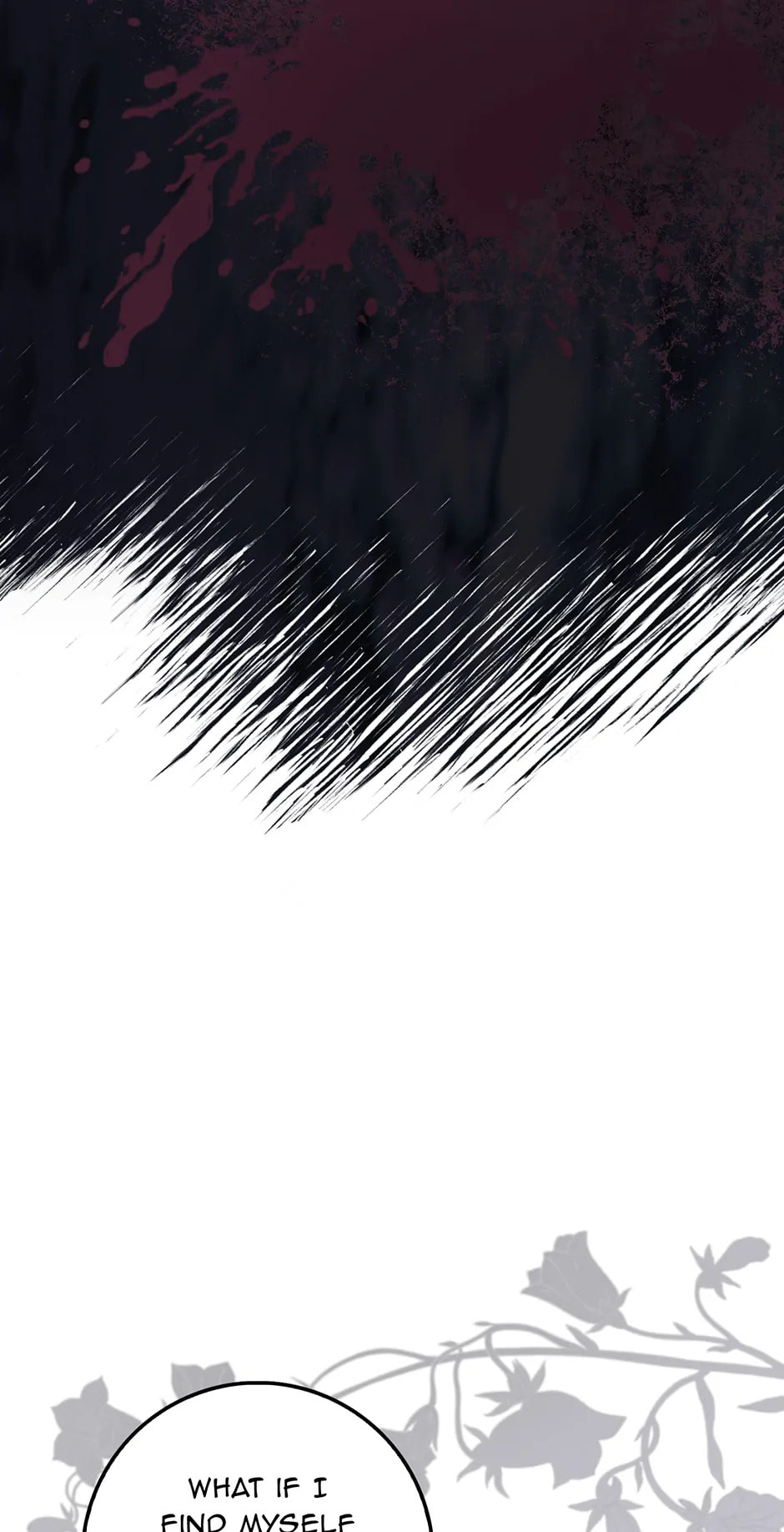 Read I Raised My Husband Wrong chapter 36.1 image 33 on Lezhin