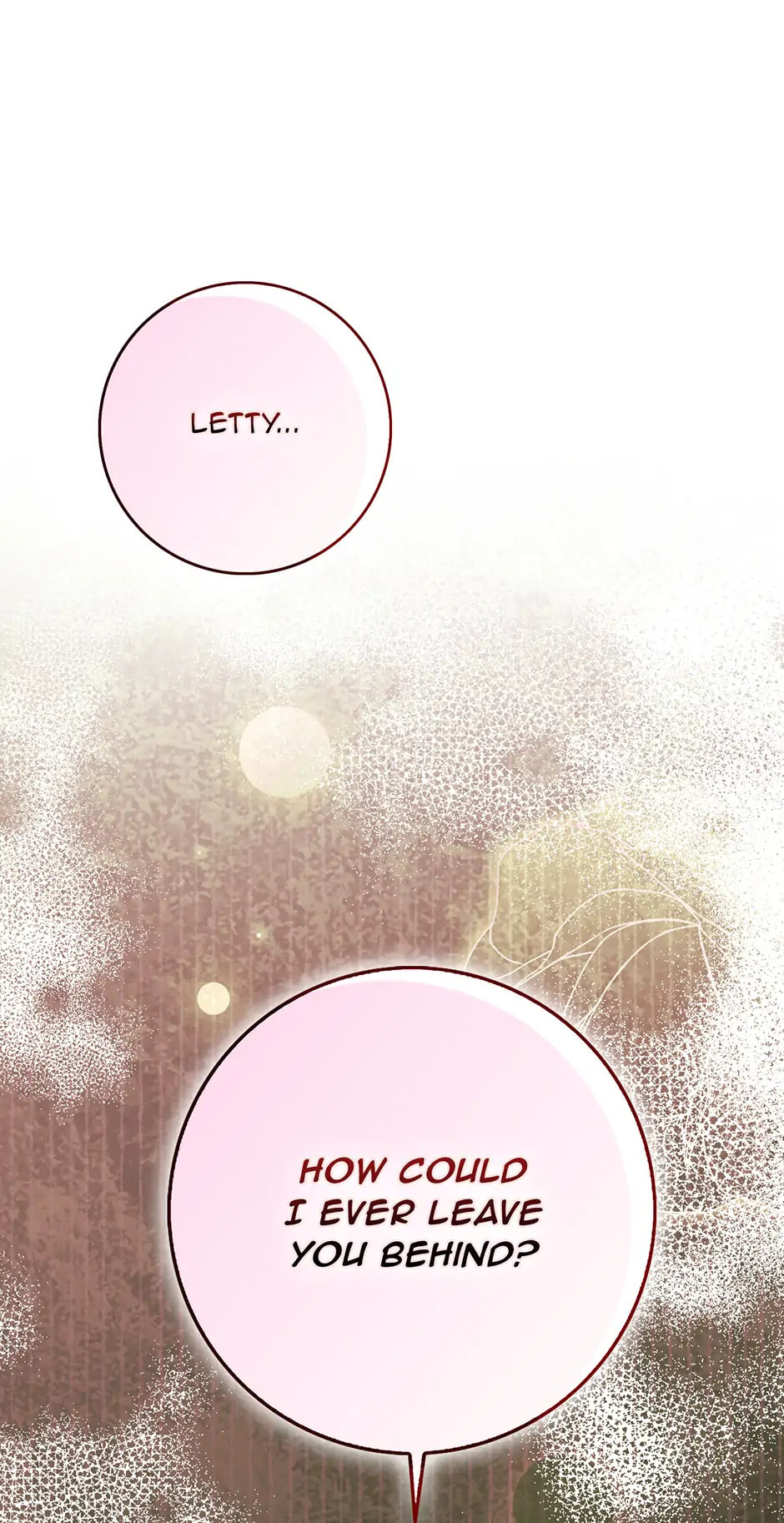 Read I Raised My Husband Wrong chapter 36.1 image 40 on Lezhin