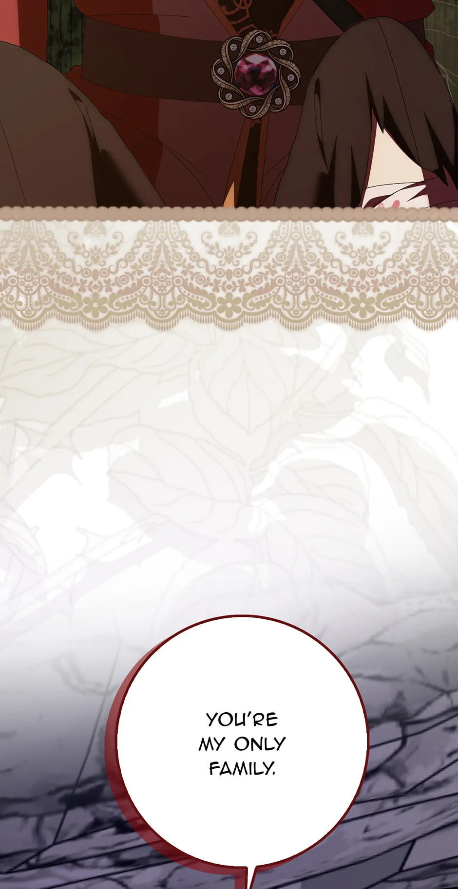 Read I Raised My Husband Wrong chapter 36.1 image 42 on Lezhin