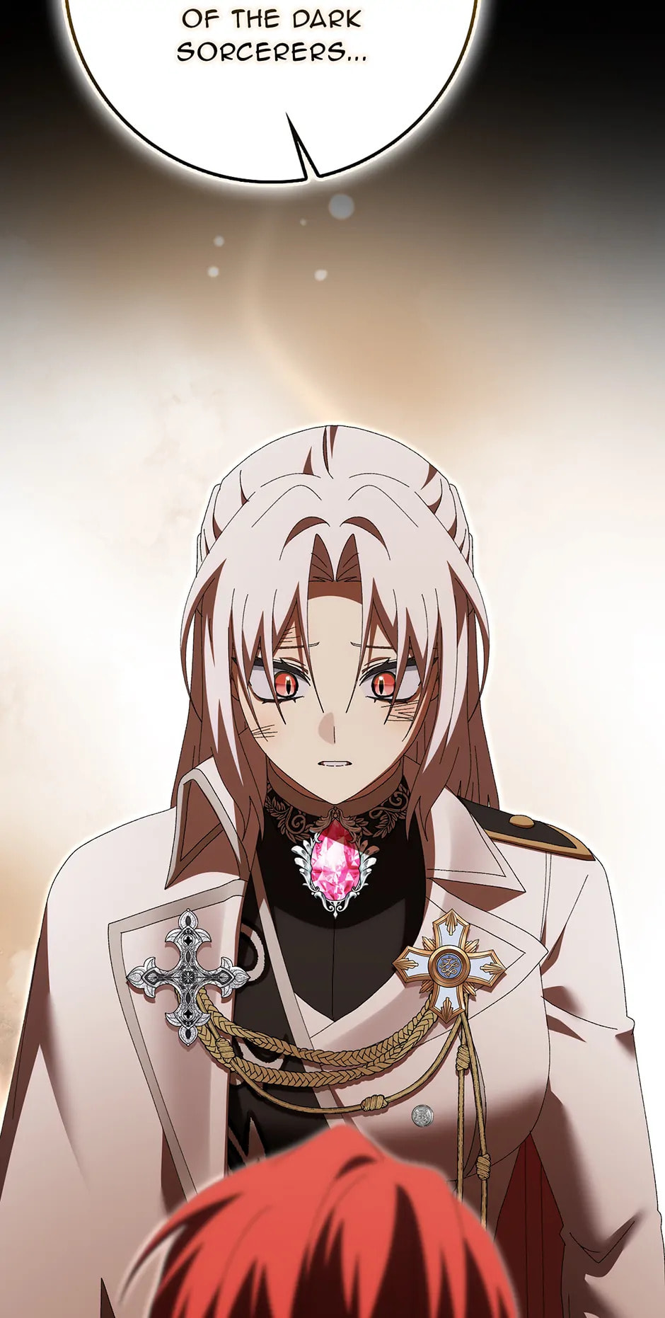 Read I Raised My Husband Wrong chapter 36.1 image 49 on Lezhin