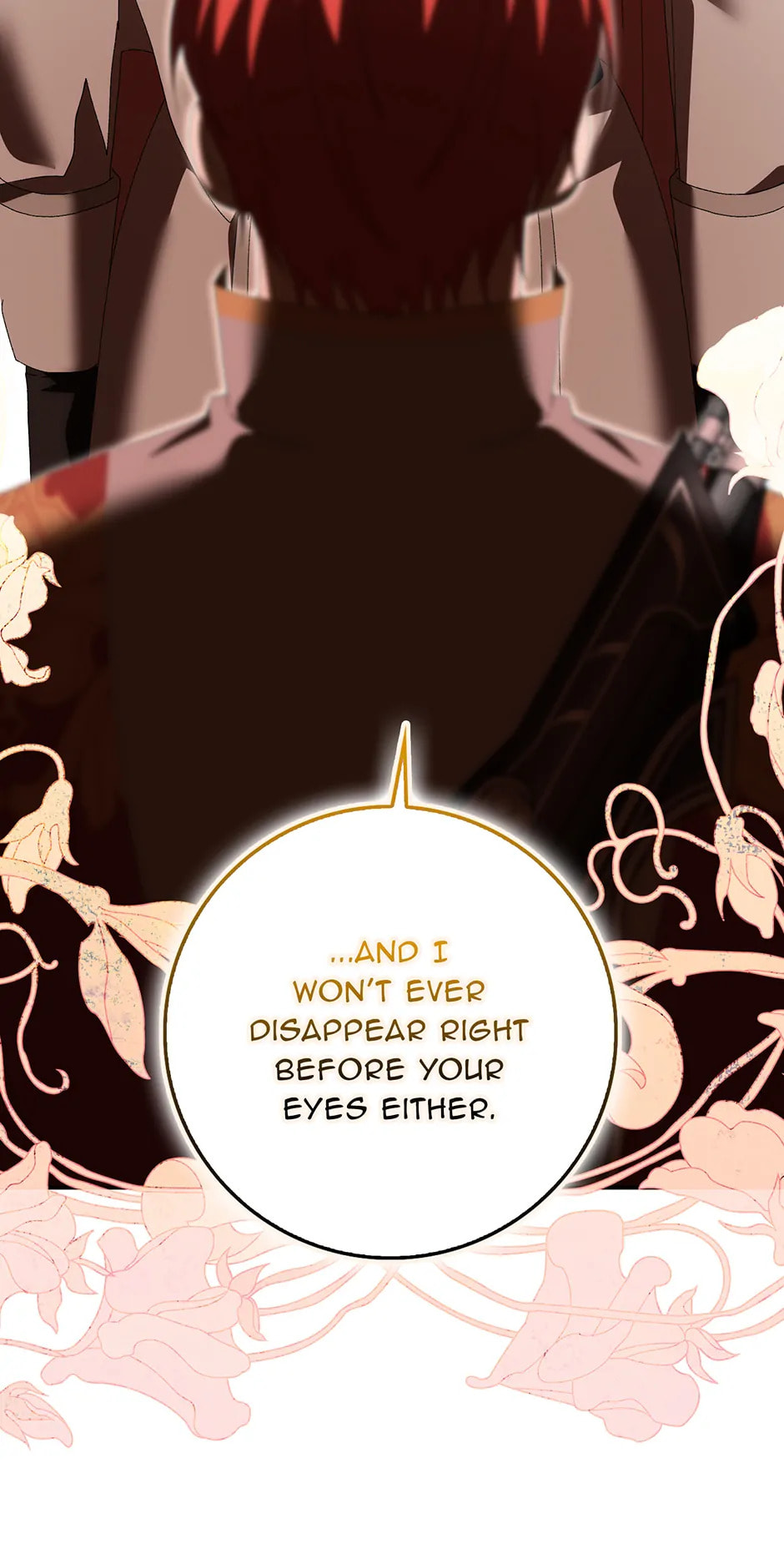 Read I Raised My Husband Wrong chapter 36.1 image 50 on Lezhin