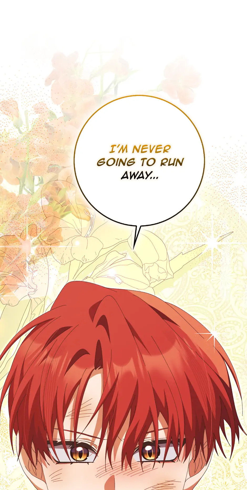 Read I Raised My Husband Wrong chapter 36.1 image 51 on Lezhin