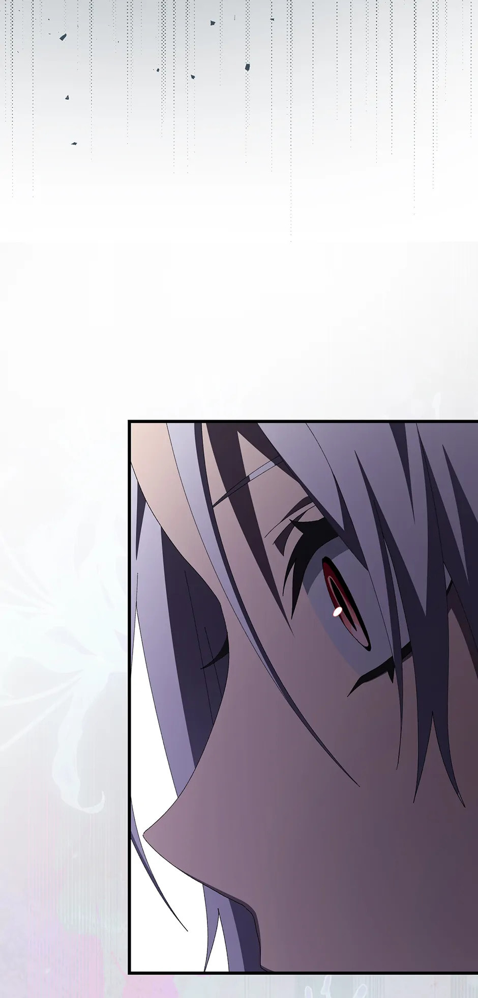 Read I Raised My Husband Wrong chapter 36.1 image 63 on Lezhin