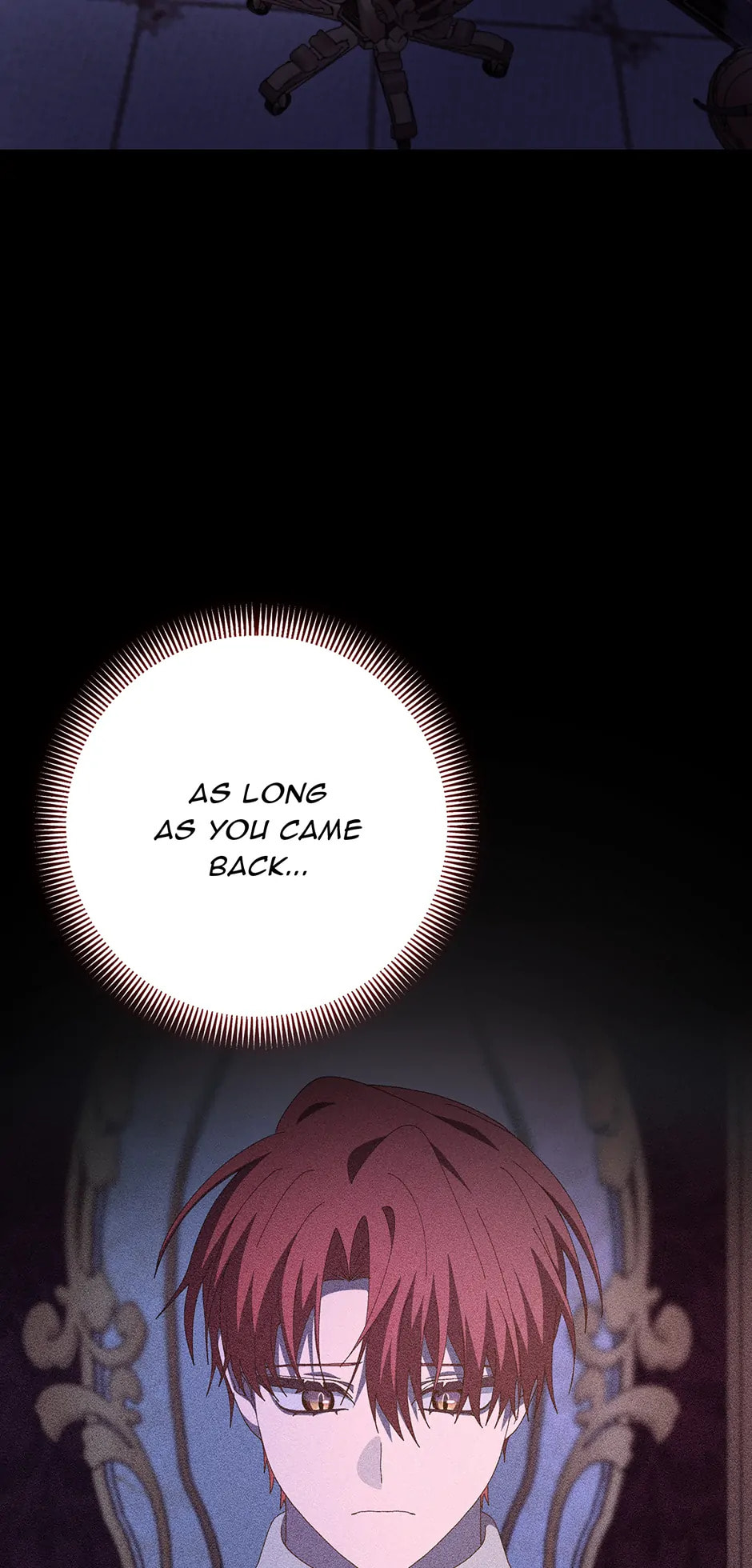 Read I Raised My Husband Wrong chapter 36.1 image 67 on Lezhin