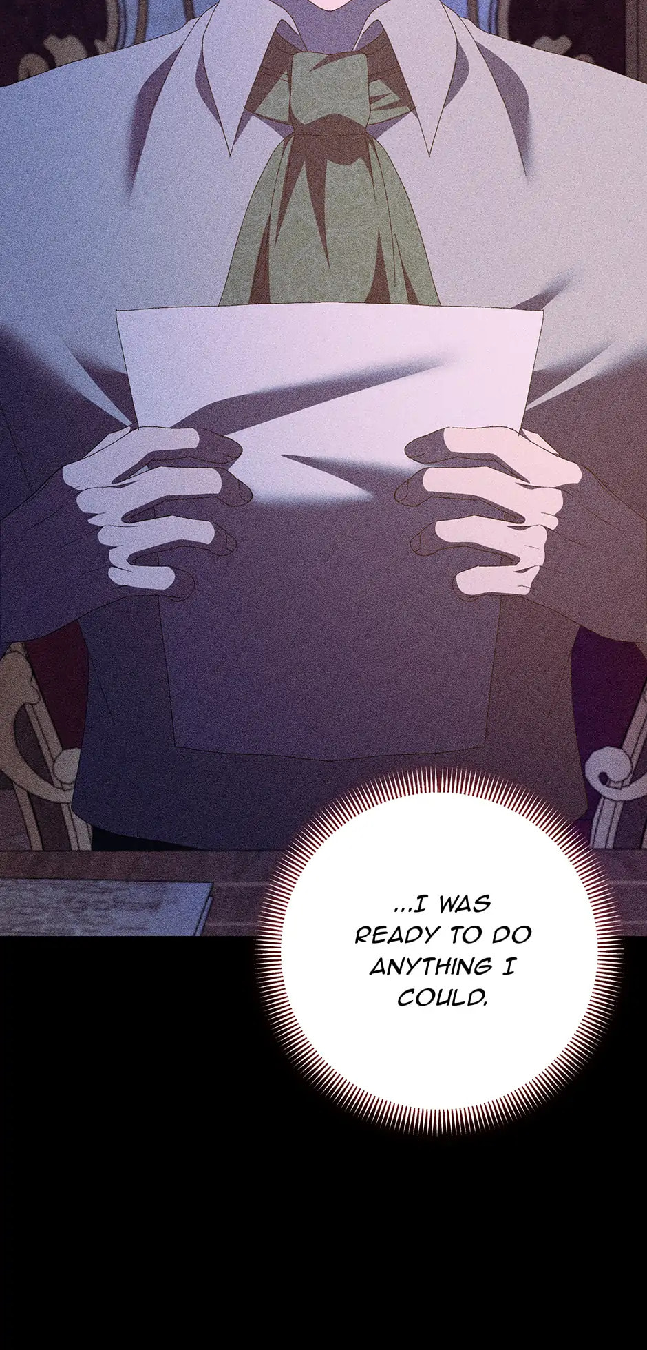 Read I Raised My Husband Wrong chapter 36.1 image 68 on Lezhin