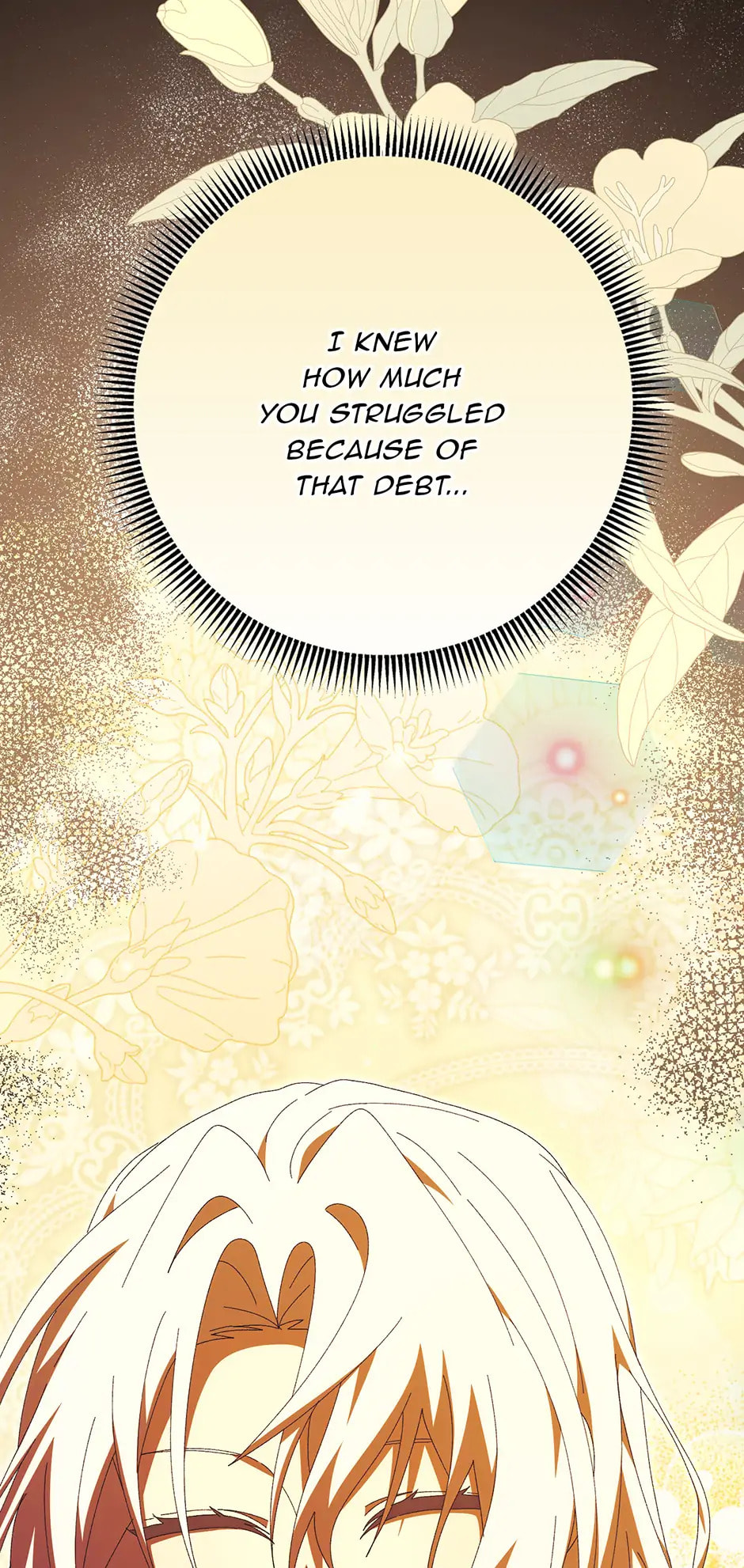 Read I Raised My Husband Wrong chapter 36.1 image 72 on Lezhin