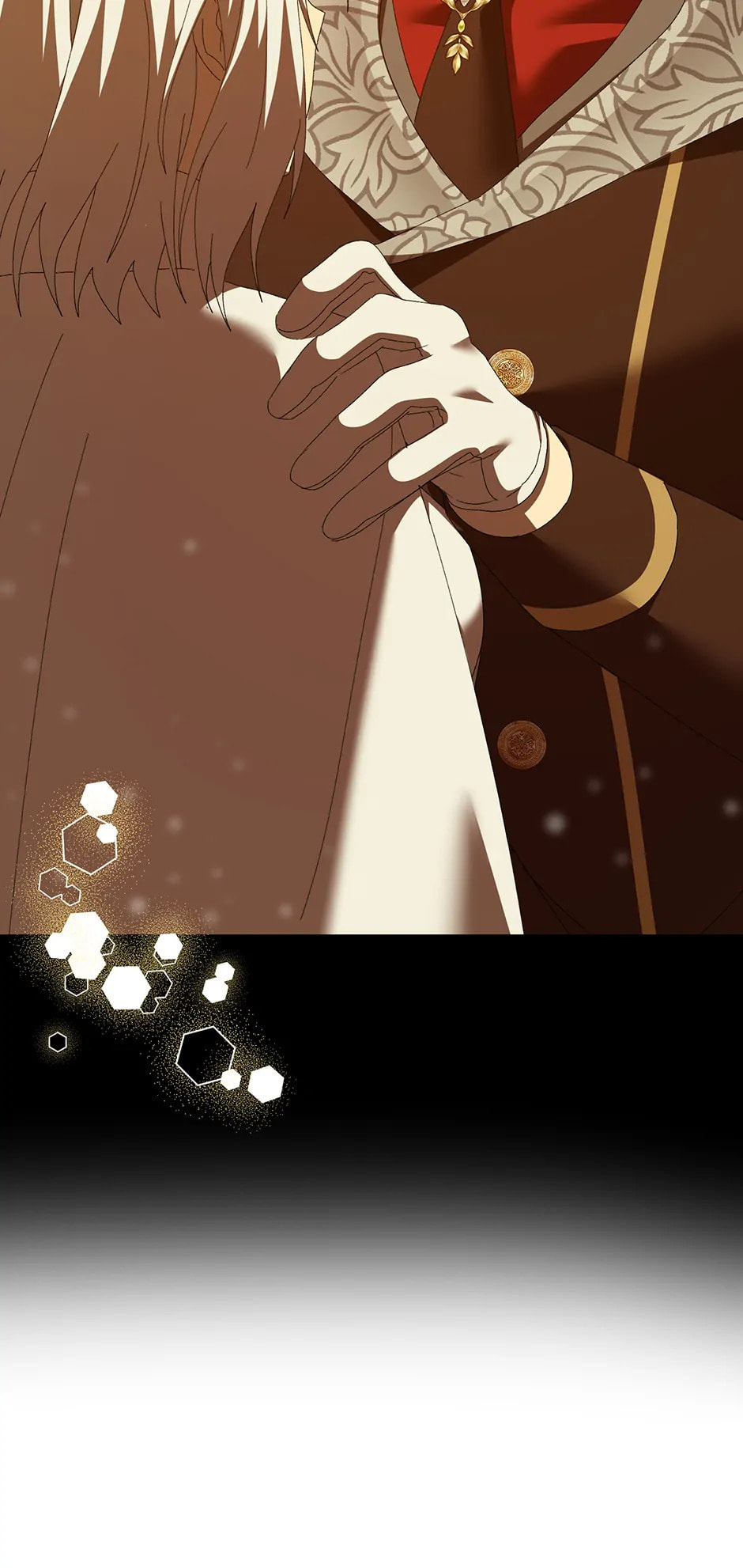 Read I Raised My Husband Wrong chapter 36.1 image 75 on Lezhin