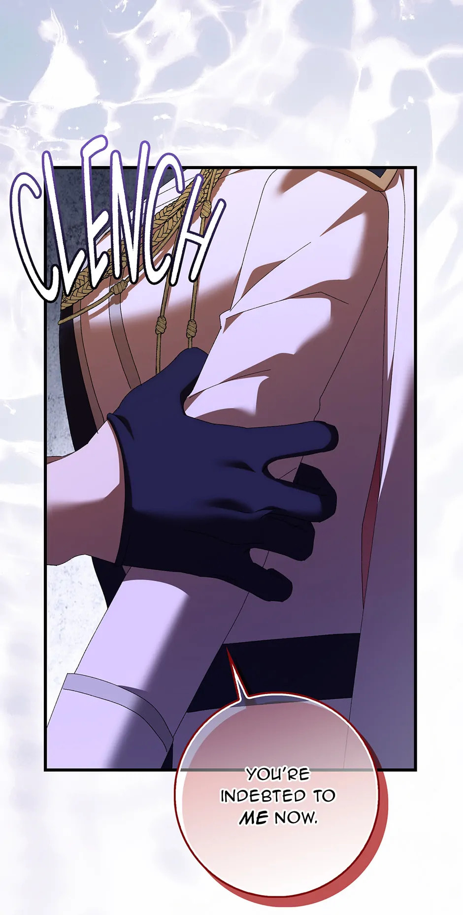 Read I Raised My Husband Wrong chapter 36.1 image 79 on Lezhin