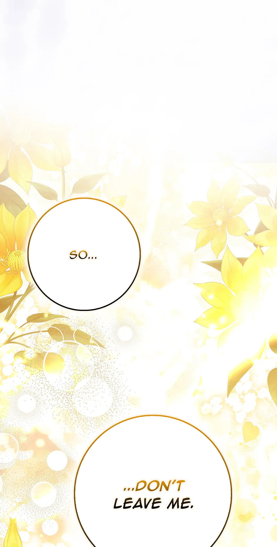 Read I Raised My Husband Wrong chapter 36.1 image 80 on Lezhin