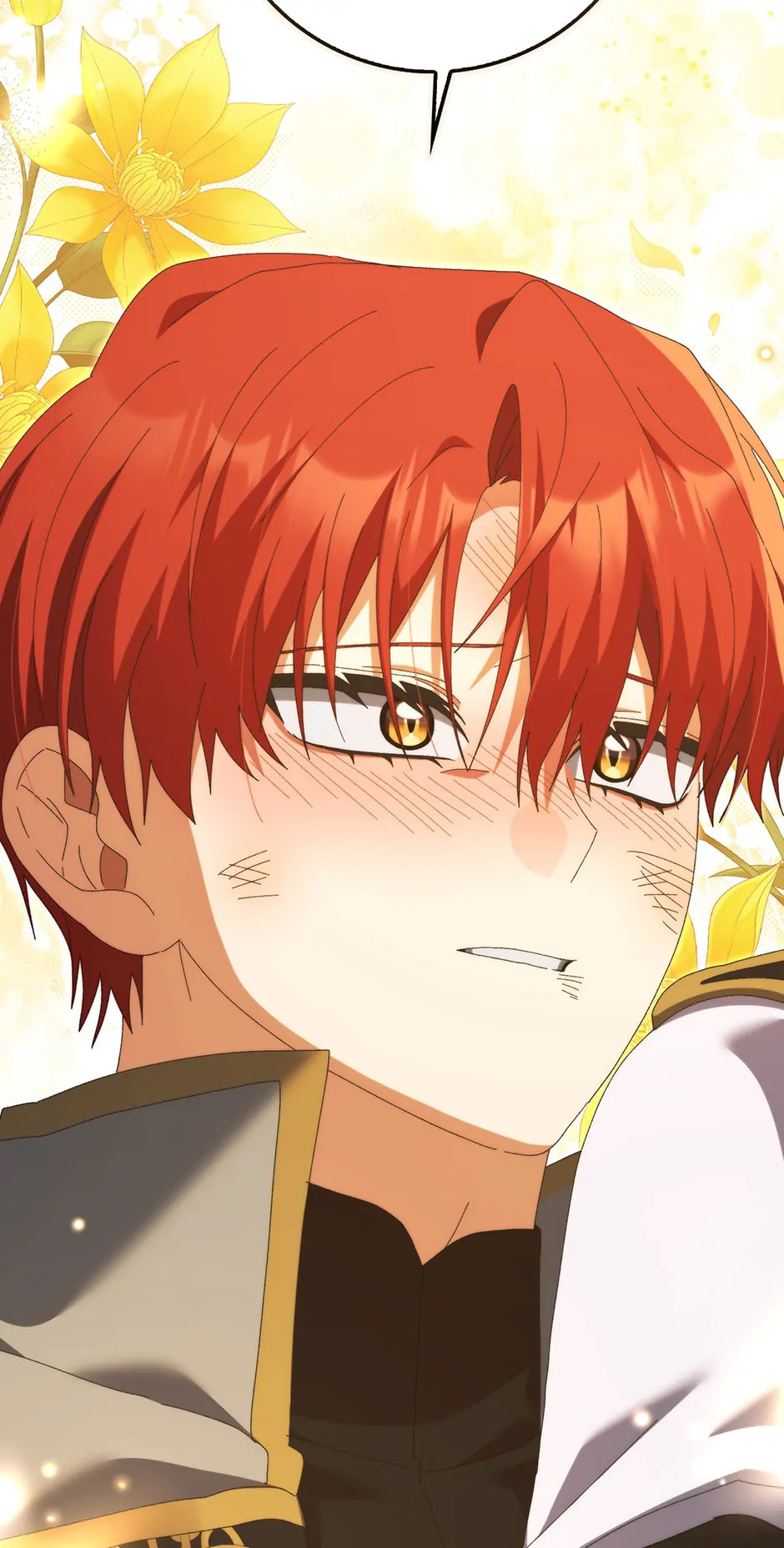 Read I Raised My Husband Wrong chapter 36.1 image 81 on Lezhin