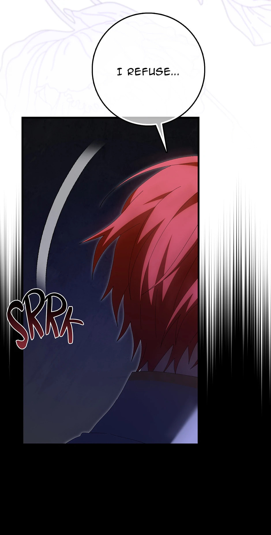 Read I Raised My Husband Wrong chapter 36.1 image 83 on Lezhin