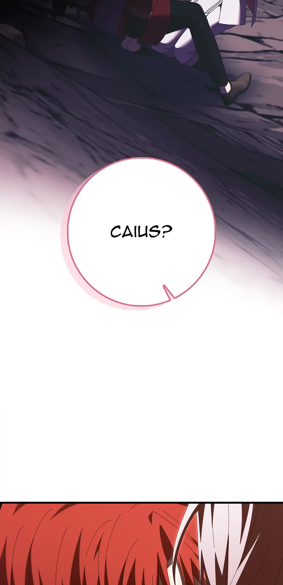 Read I Raised My Husband Wrong chapter 36.1 image 85 on Lezhin