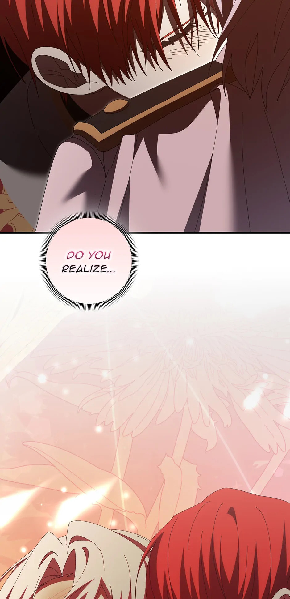 Read I Raised My Husband Wrong chapter 36.1 image 86 on Lezhin