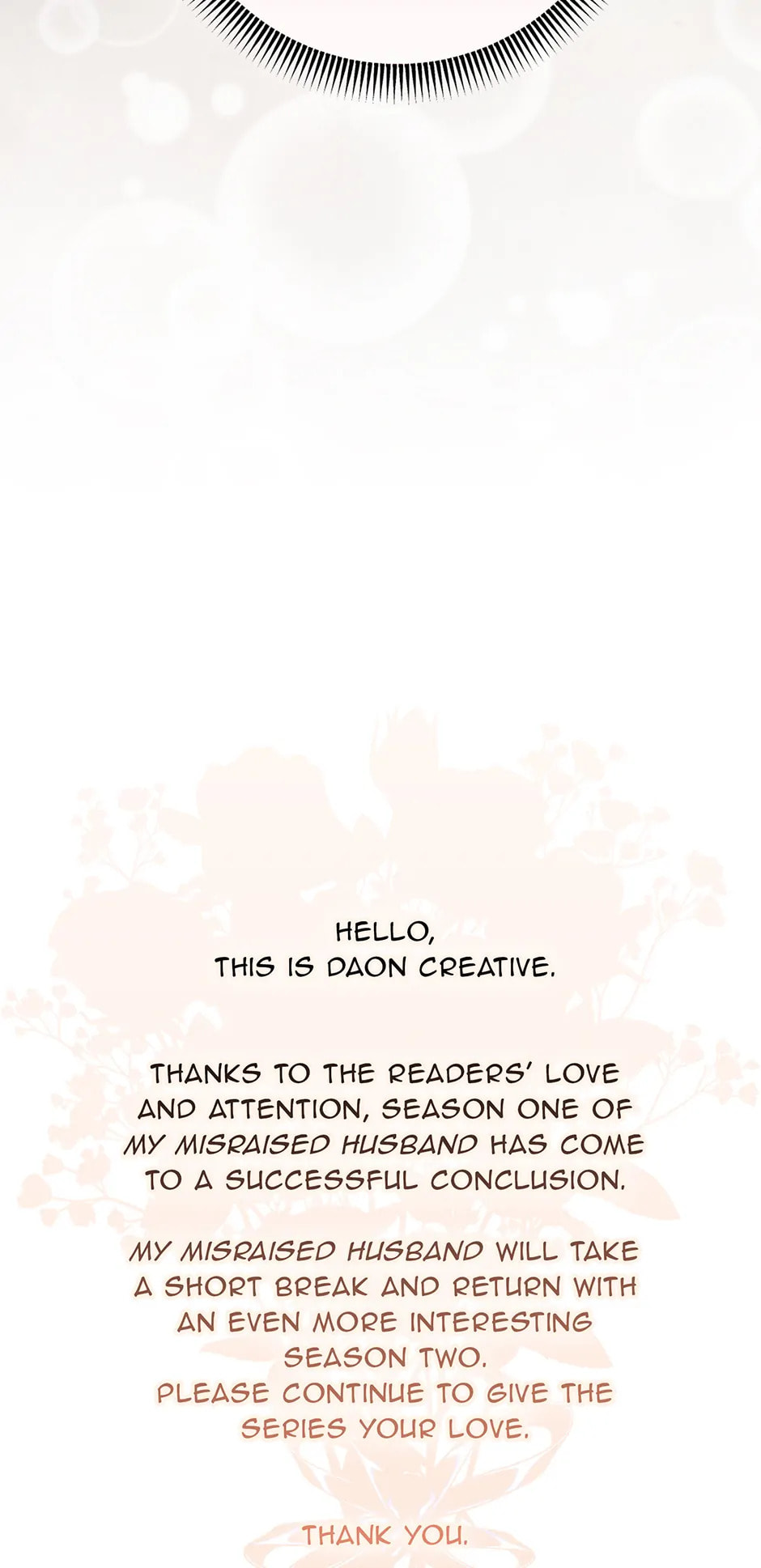 Read I Raised My Husband Wrong chapter 36.1 image 88 on Lezhin