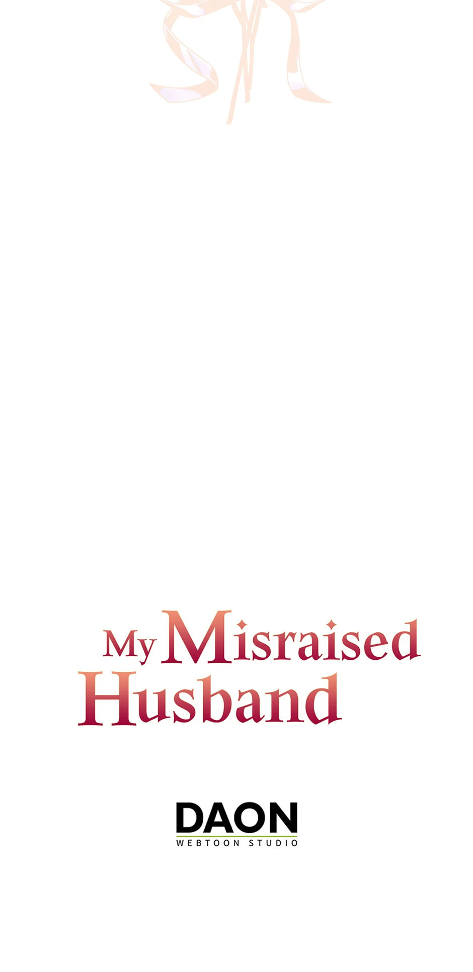 Read I Raised My Husband Wrong chapter 36.1 image 89 on Lezhin