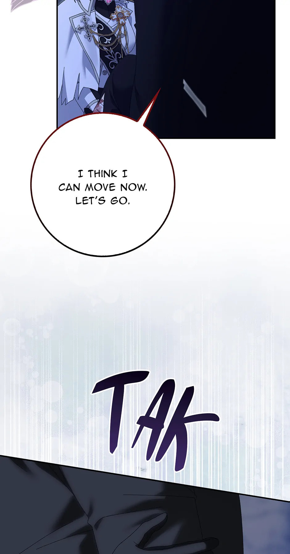 Read I Raised My Husband Wrong chapter 36.2 image 10 on Lezhin