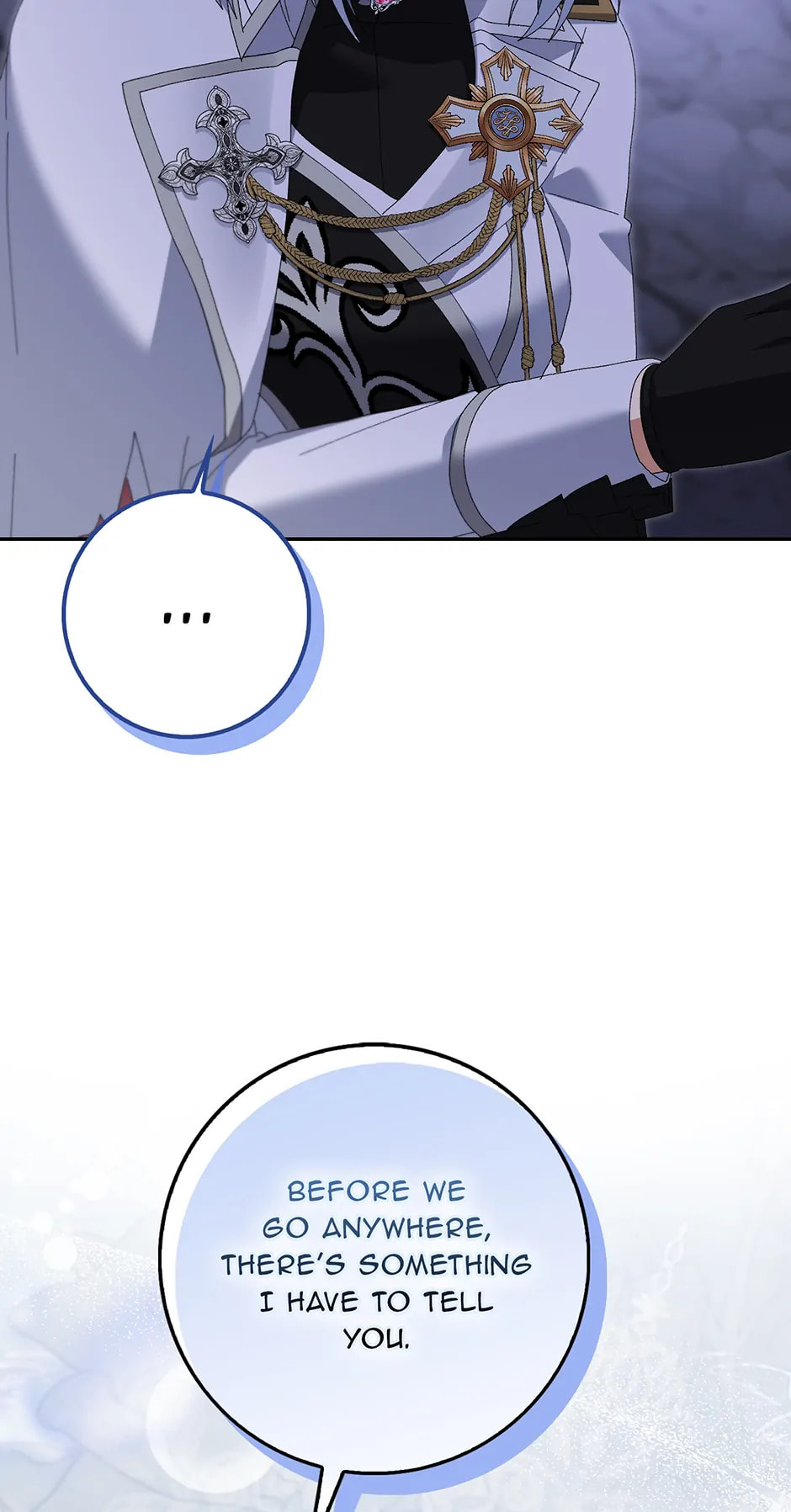Read I Raised My Husband Wrong chapter 36.2 image 12 on Lezhin