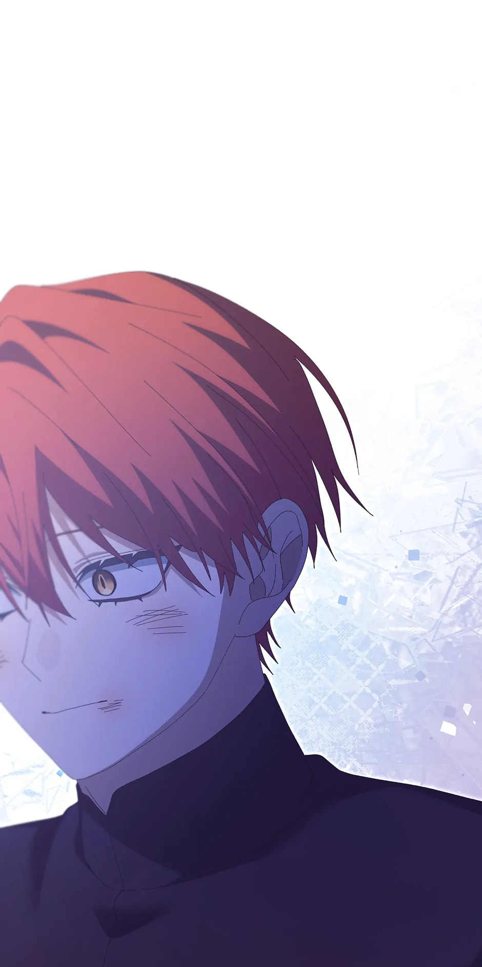 Read I Raised My Husband Wrong chapter 36.2 image 14 on Lezhin