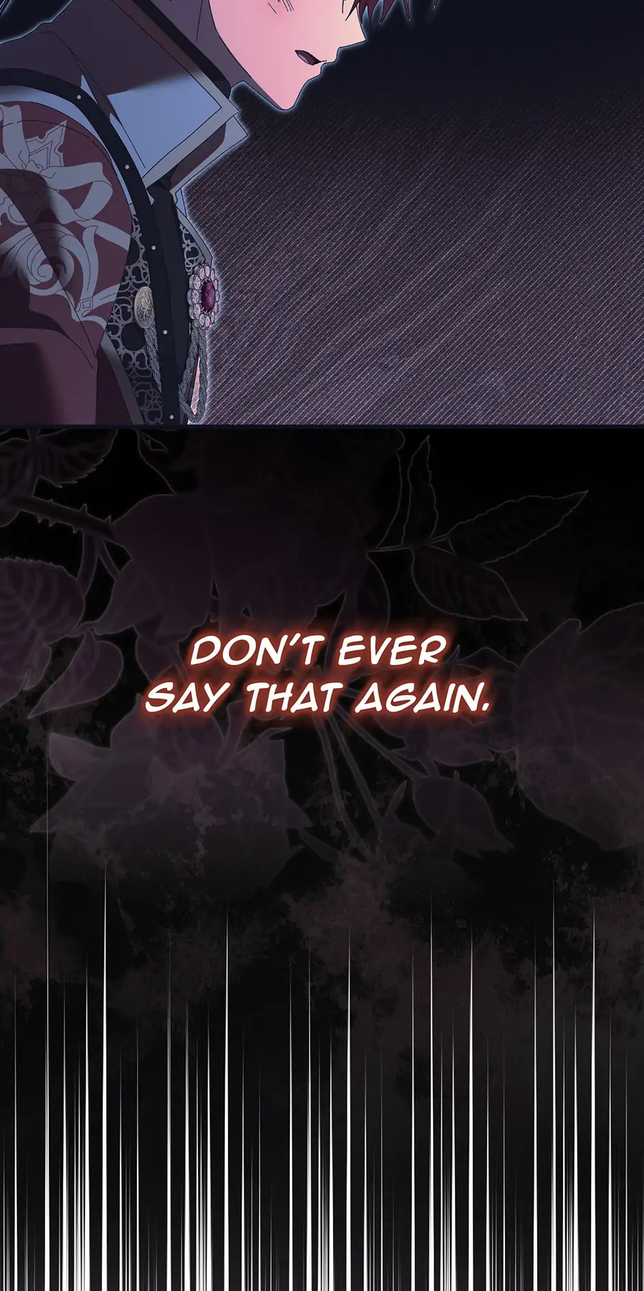 Read I Raised My Husband Wrong chapter 36.2 image 17 on Lezhin