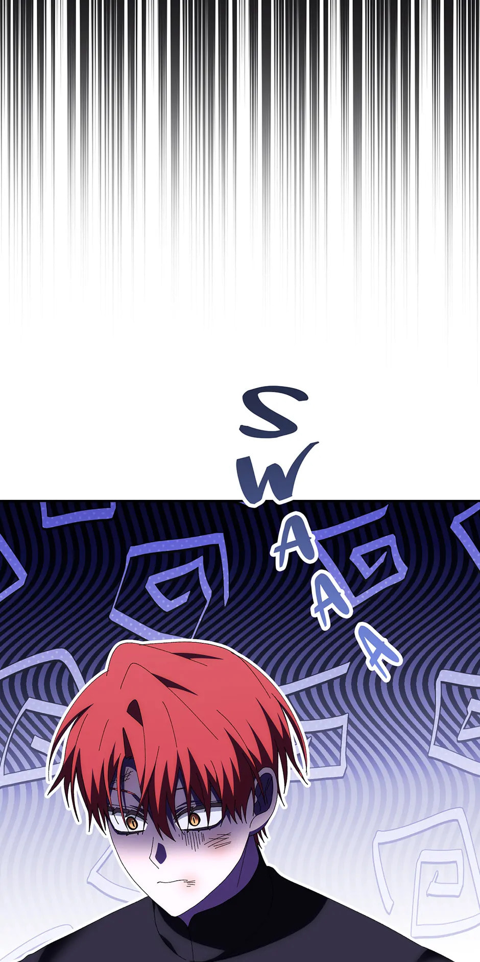 Read I Raised My Husband Wrong chapter 36.2 image 18 on Lezhin